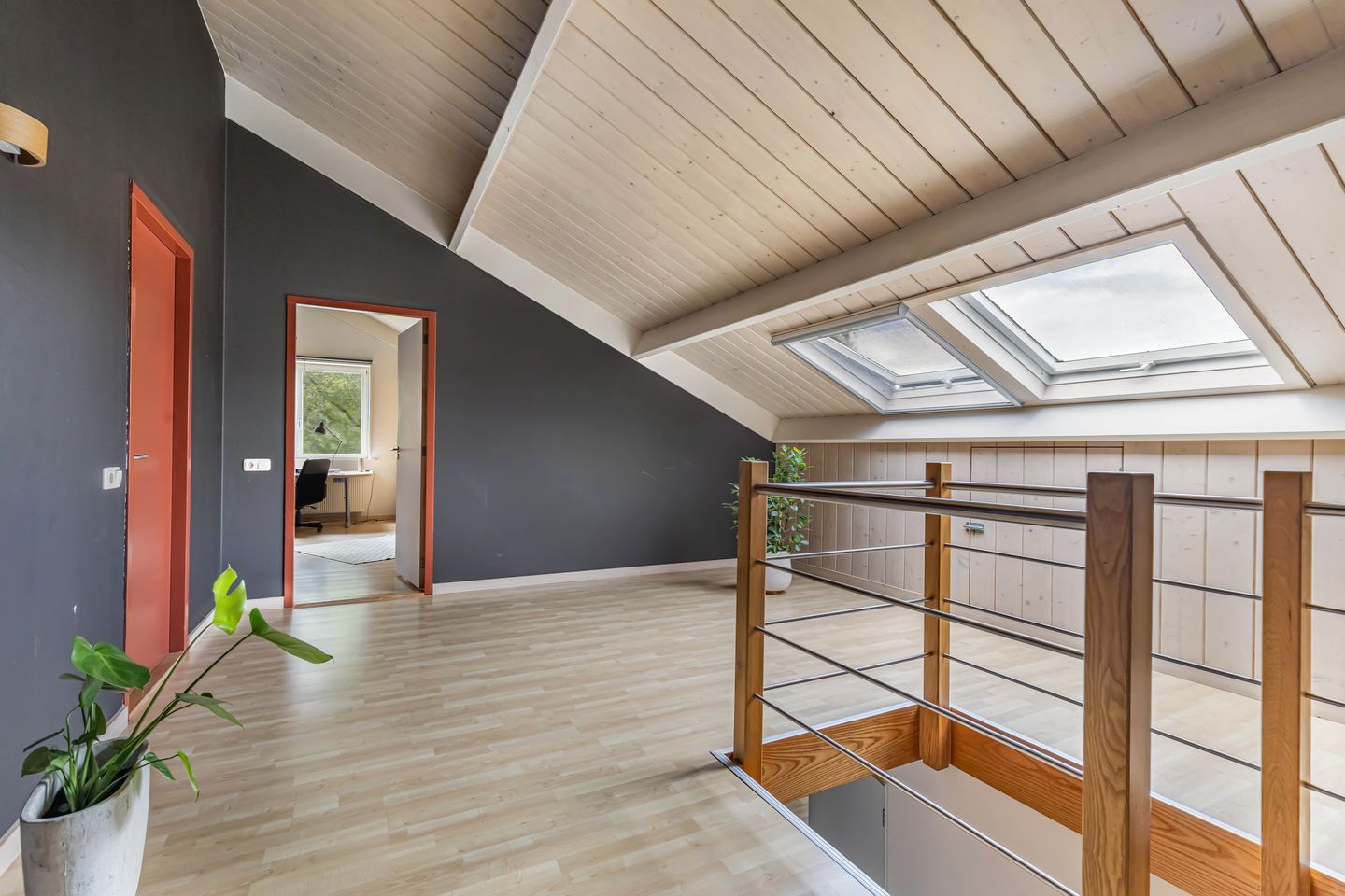 Foto 40 van Wytlânsdykje 3