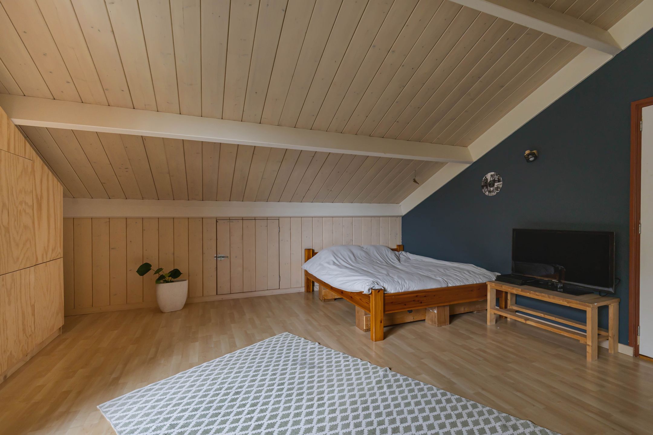 Foto 45 van Wytlânsdykje 3