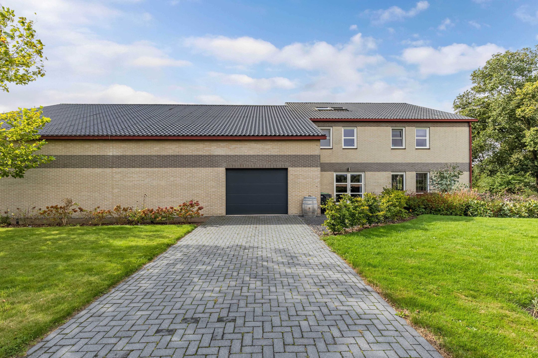 Foto 51 van Wytlânsdykje 3