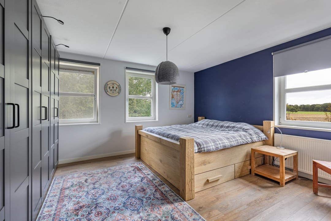 Foto 28 van Wytlânsdykje 3