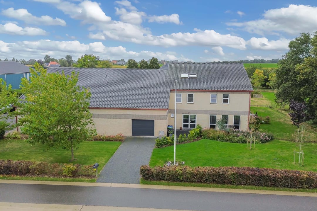 Foto 61 van Wytlânsdykje 3