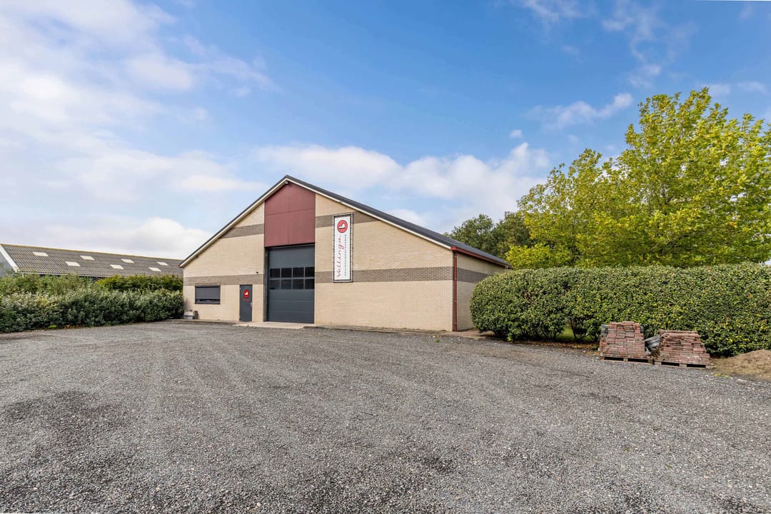 Foto 53 van Wytlânsdykje 3