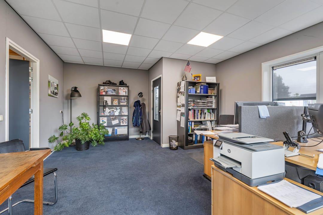 Foto 38 van Wytlânsdykje 3