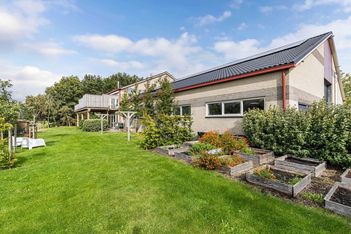 Foto 55 van Wytlânsdykje 3