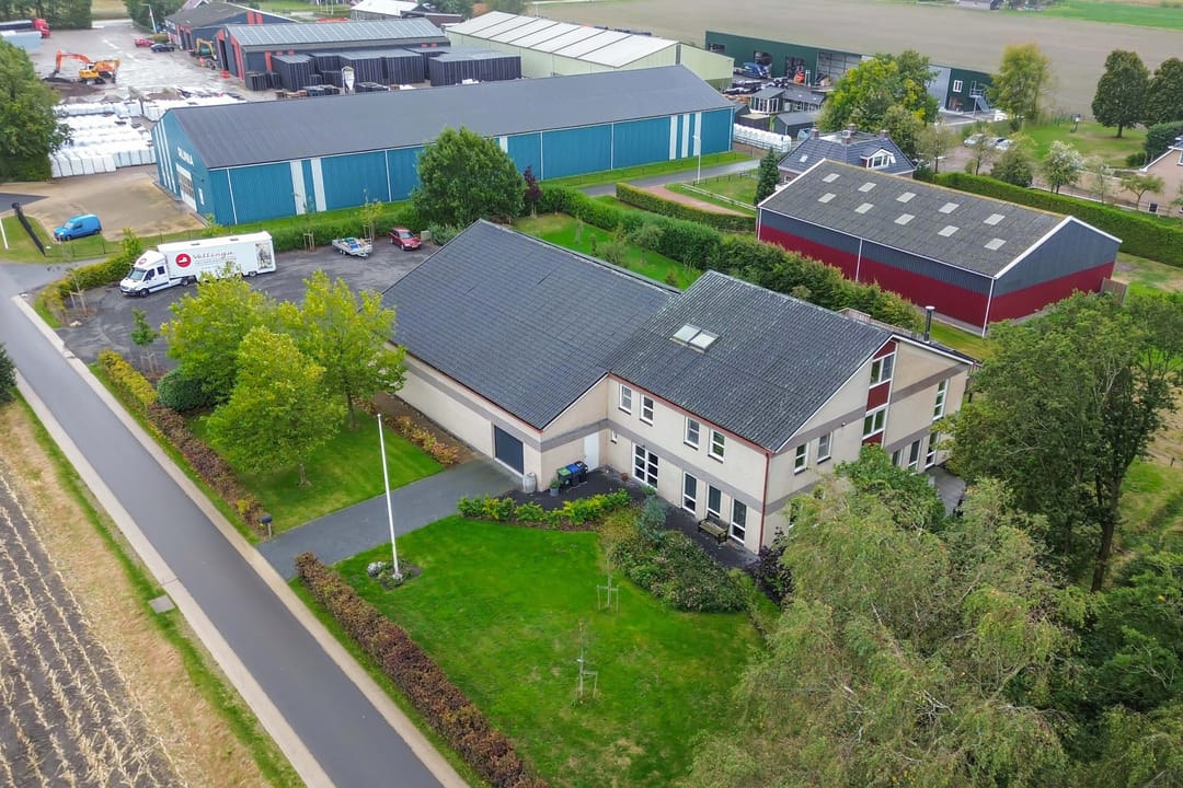 Foto 62 van Wytlânsdykje 3