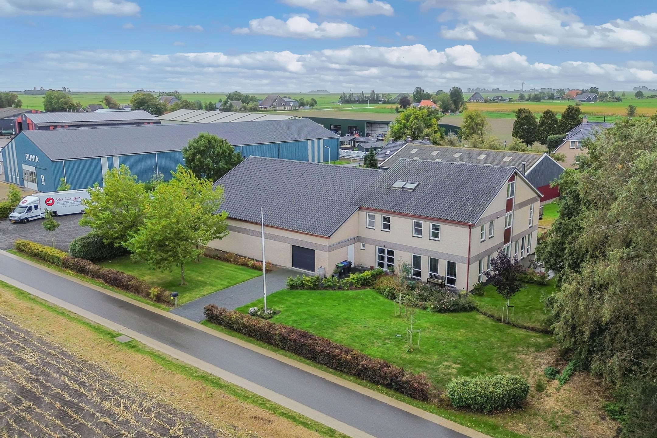 Foto 63 van Wytlânsdykje 3