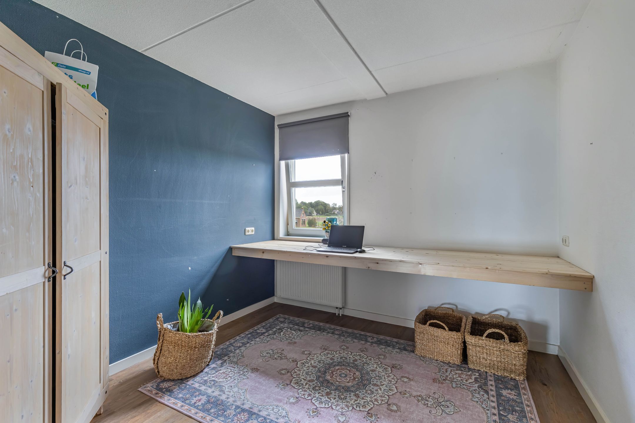 Foto 27 van Wytlânsdykje 3