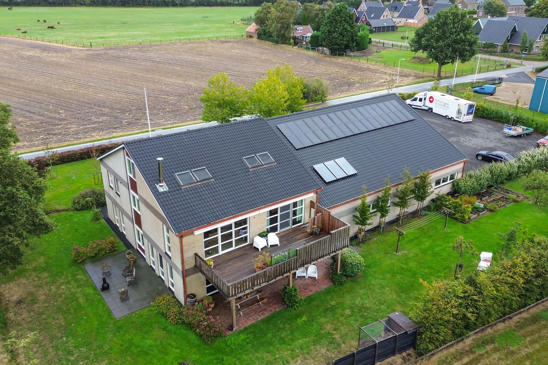 Foto 66 van Wytlânsdykje 3