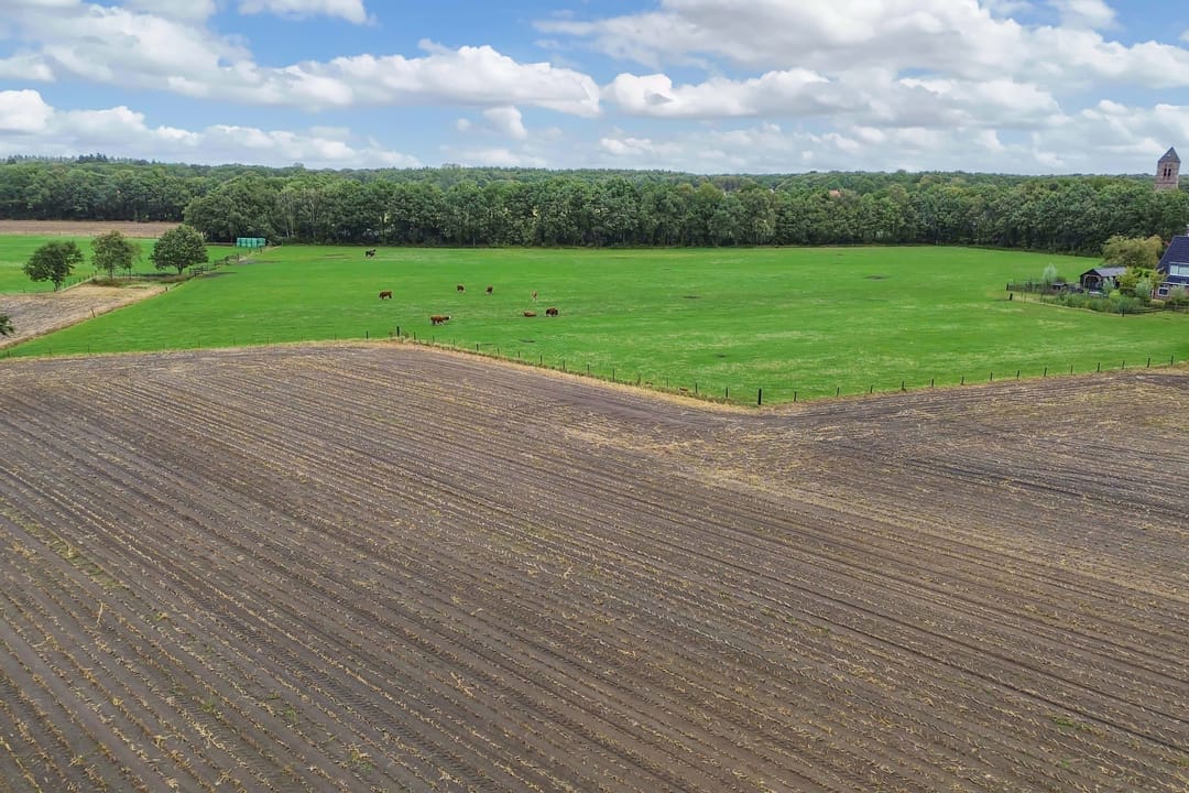 Foto 67 van Wytlânsdykje 3