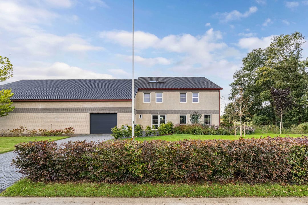 Foto 46 van Wytlânsdykje 3