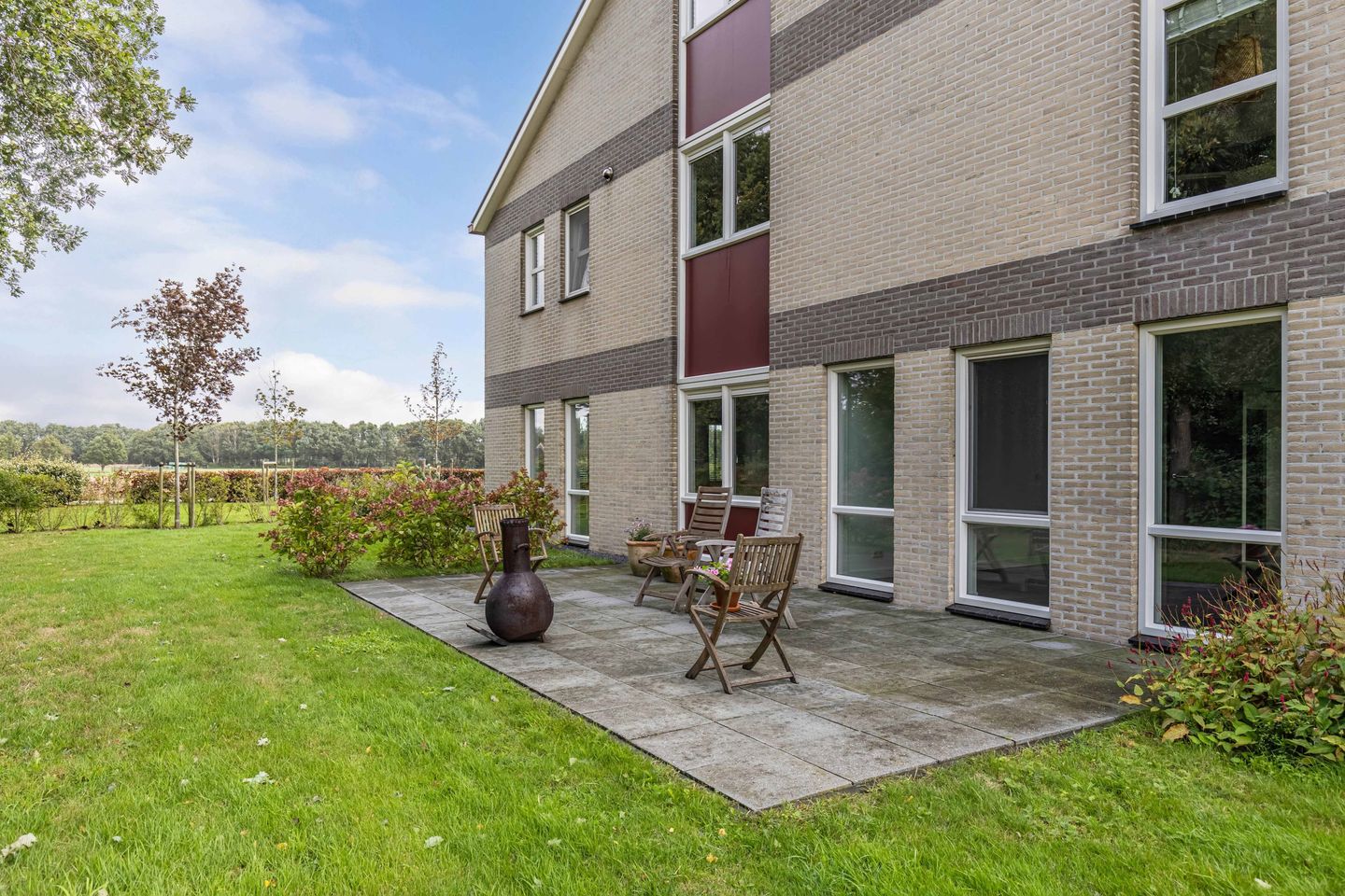 Foto 59 van Wytlânsdykje 3