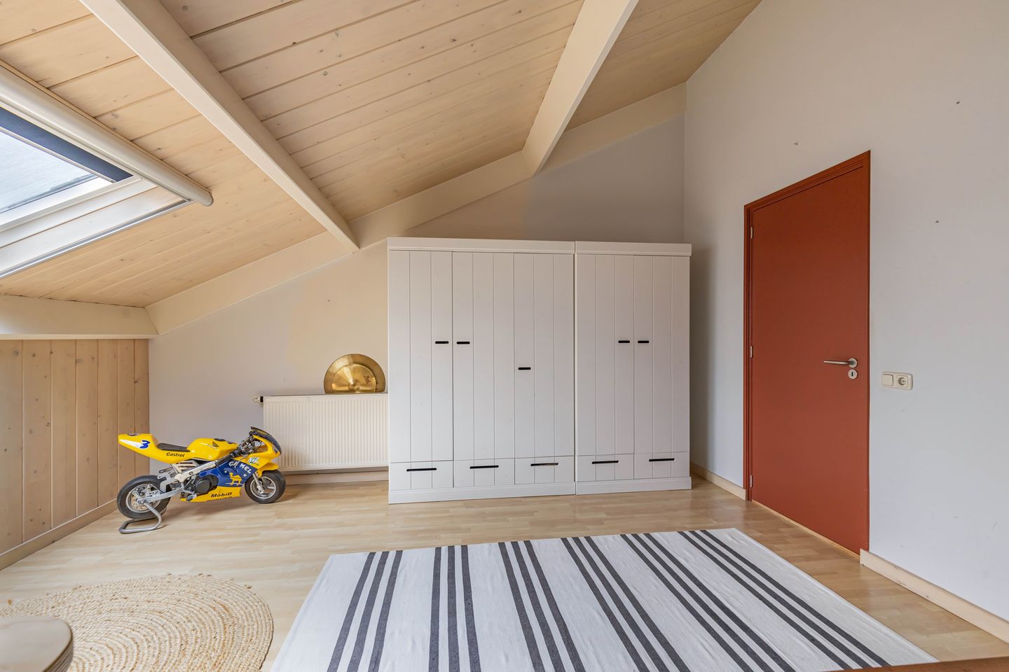 Foto 44 van Wytlânsdykje 3