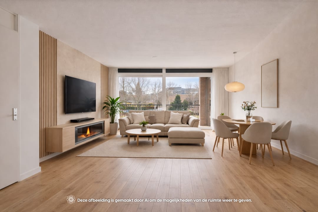 Foto 13 van Schoolstraat 22