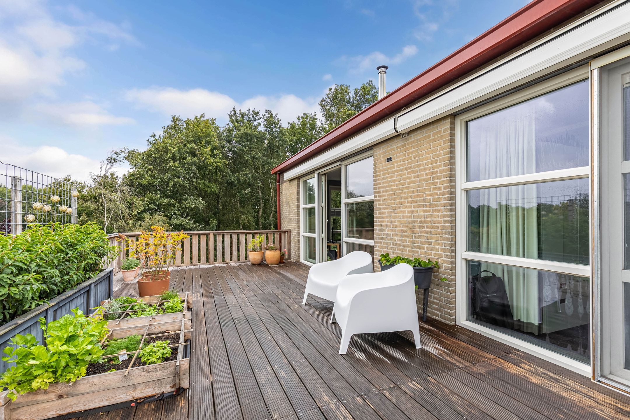 Foto 24 van Wytlânsdykje 3