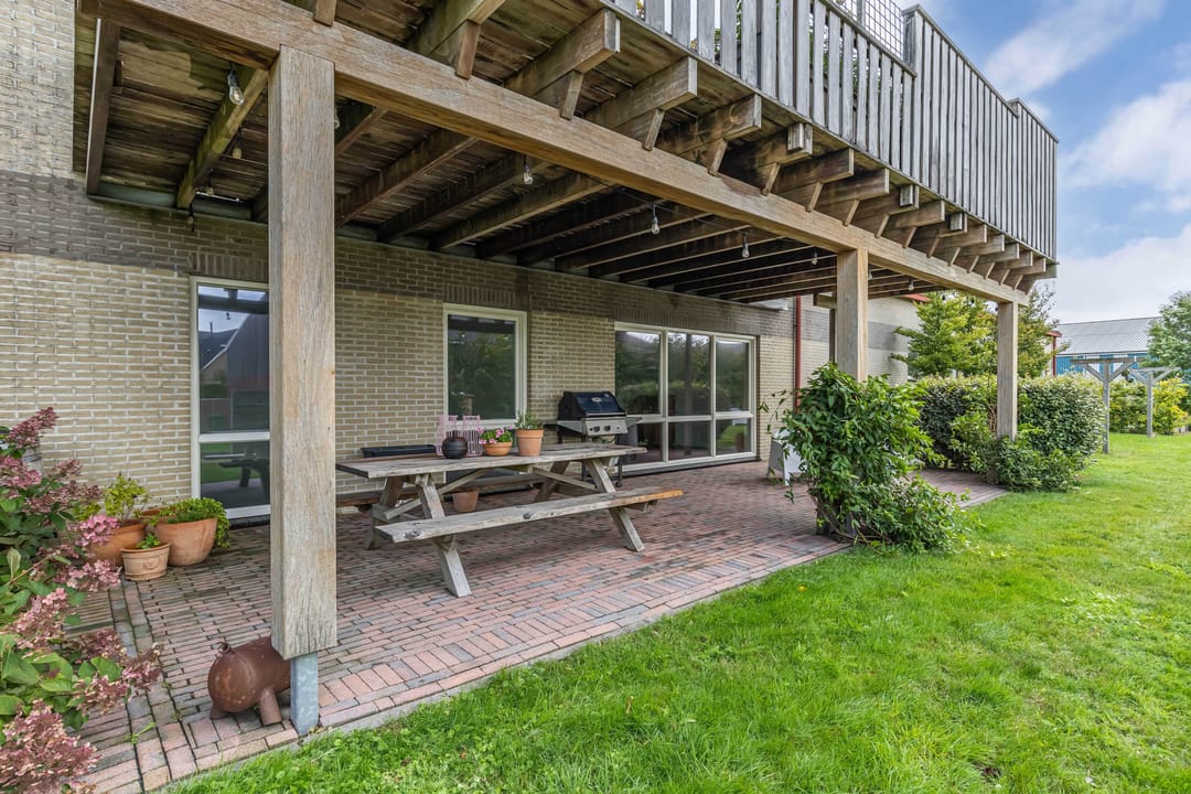 Foto 58 van Wytlânsdykje 3