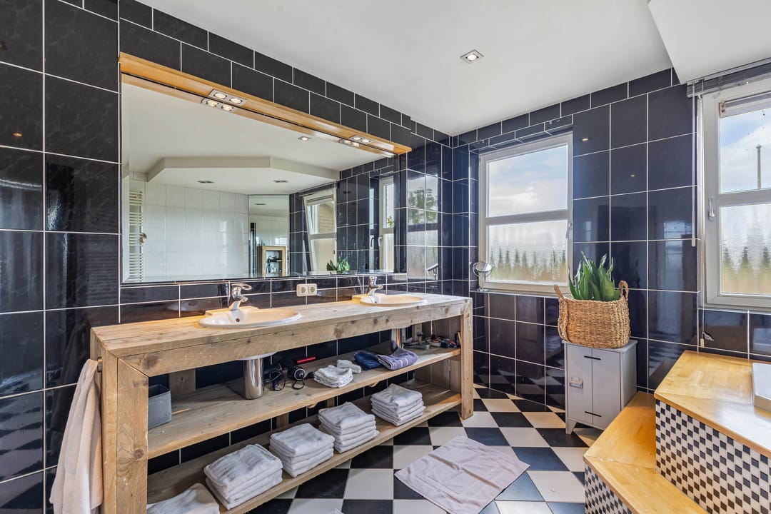 Foto 31 van Wytlânsdykje 3