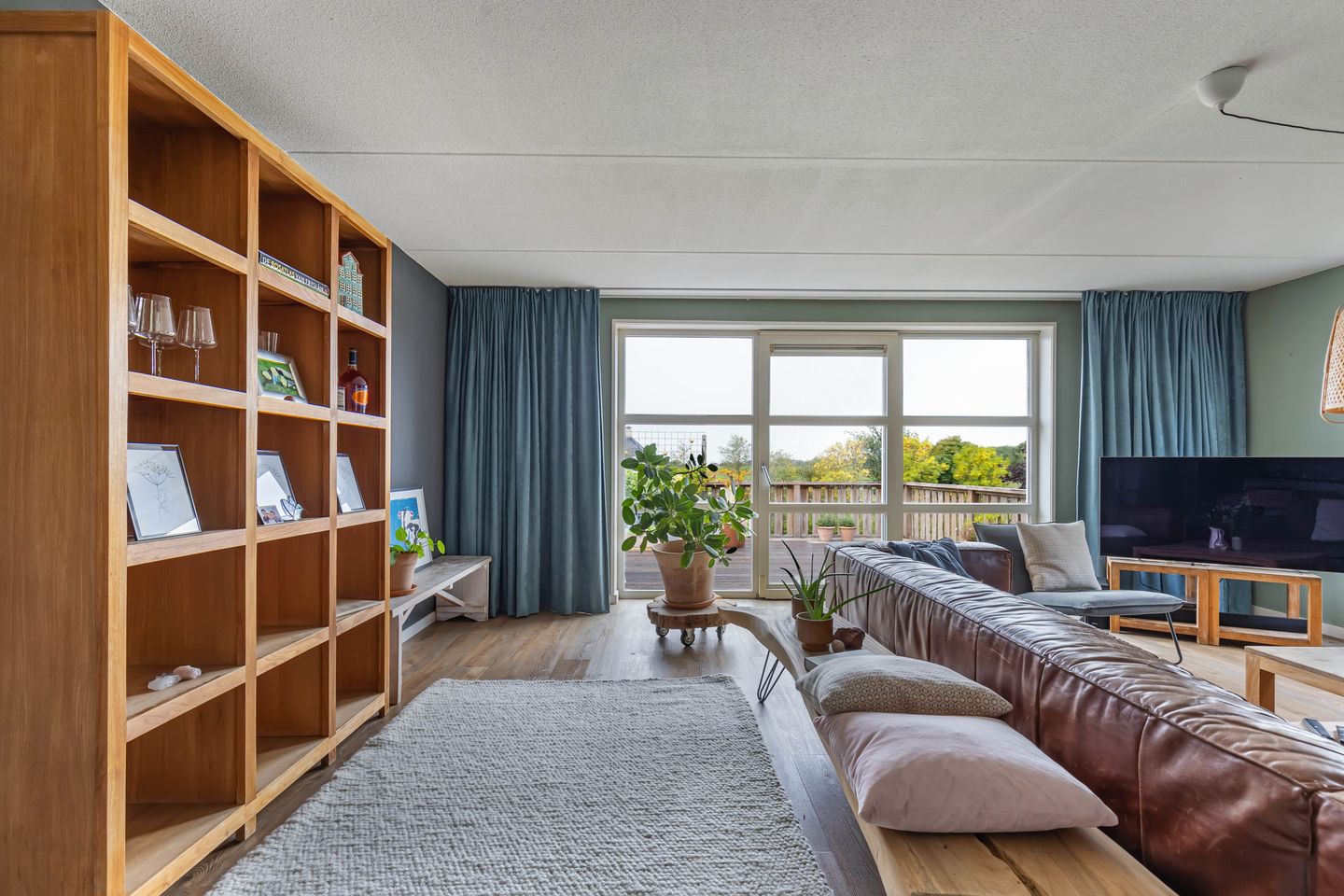 Foto 20 van Wytlânsdykje 3