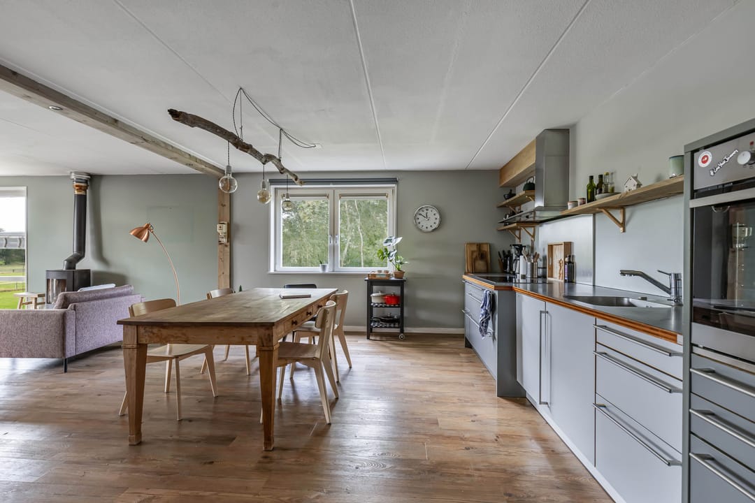 Foto 17 van Wytlânsdykje 3