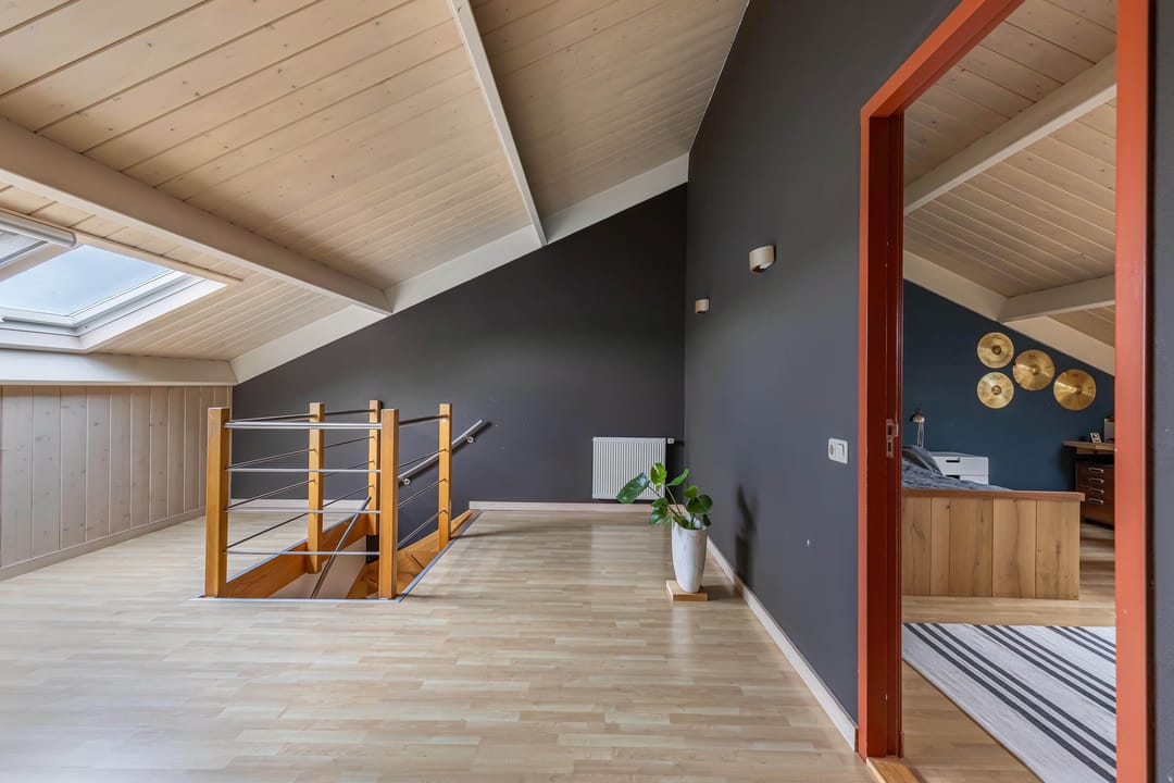 Foto 41 van Wytlânsdykje 3