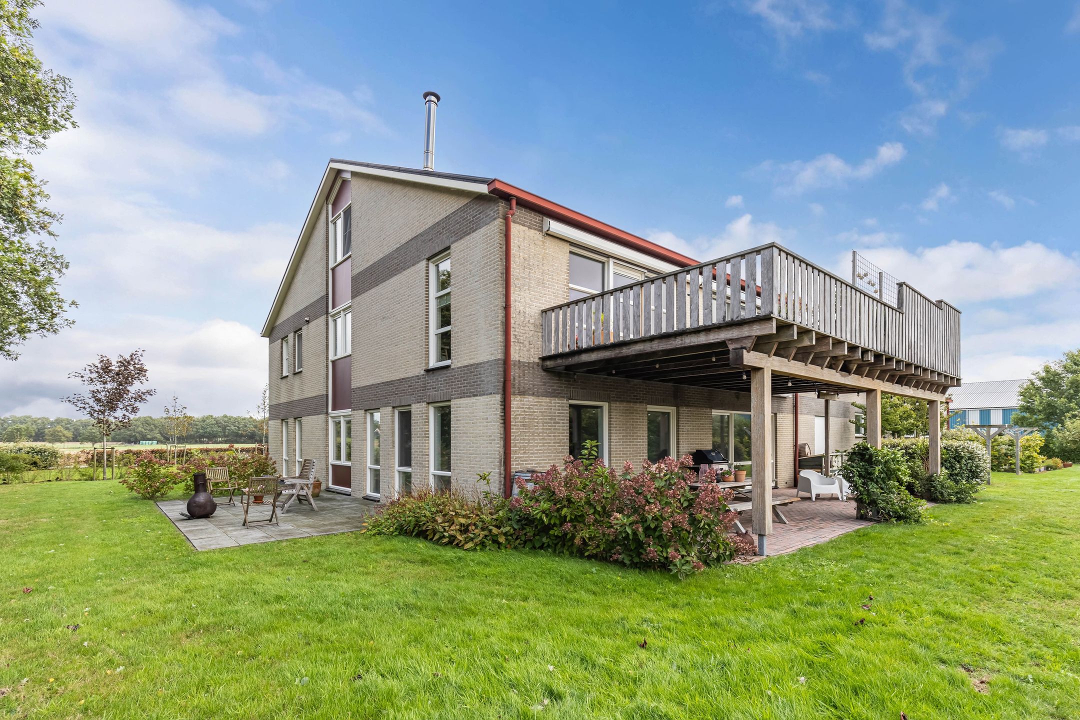 Foto 57 van Wytlânsdykje 3