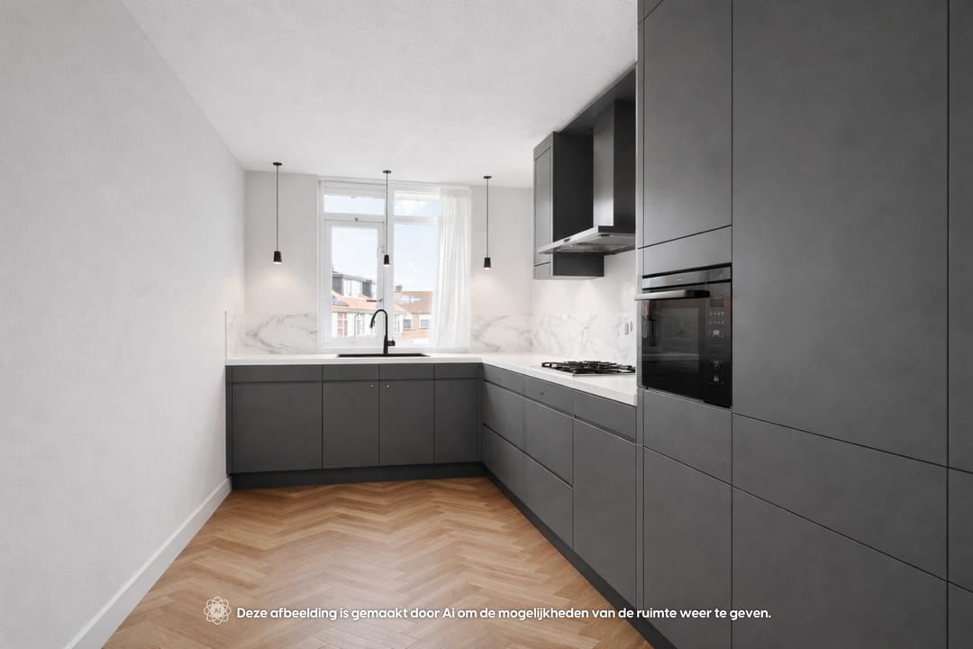 Foto 16 van Schoolstraat 22