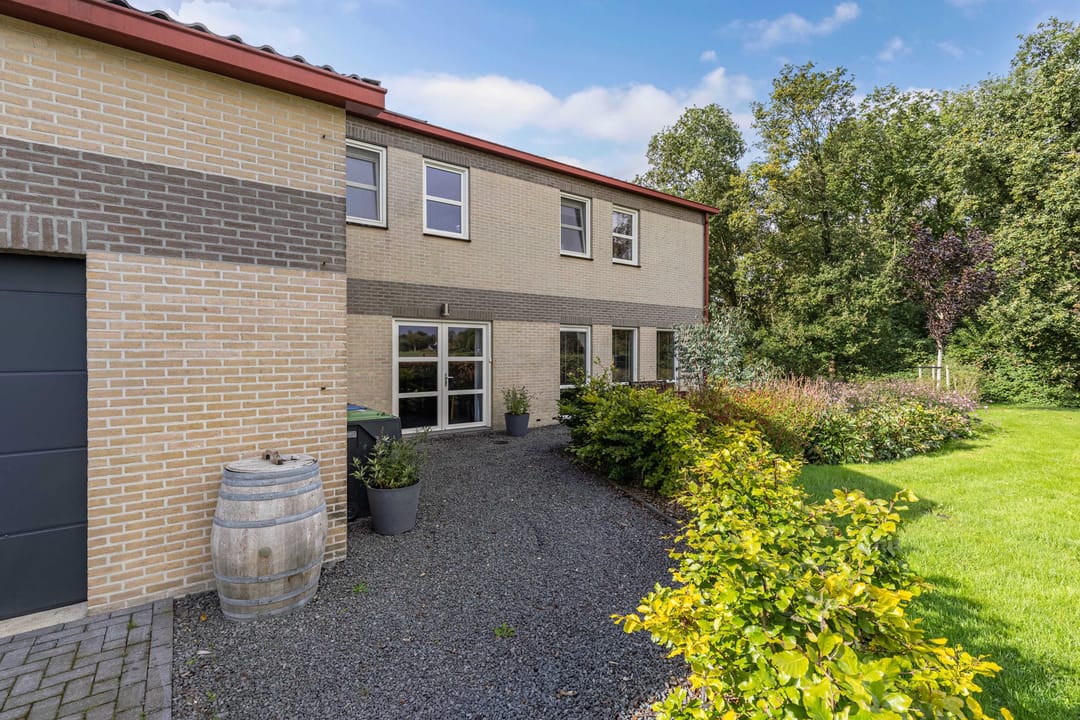 Foto 52 van Wytlânsdykje 3