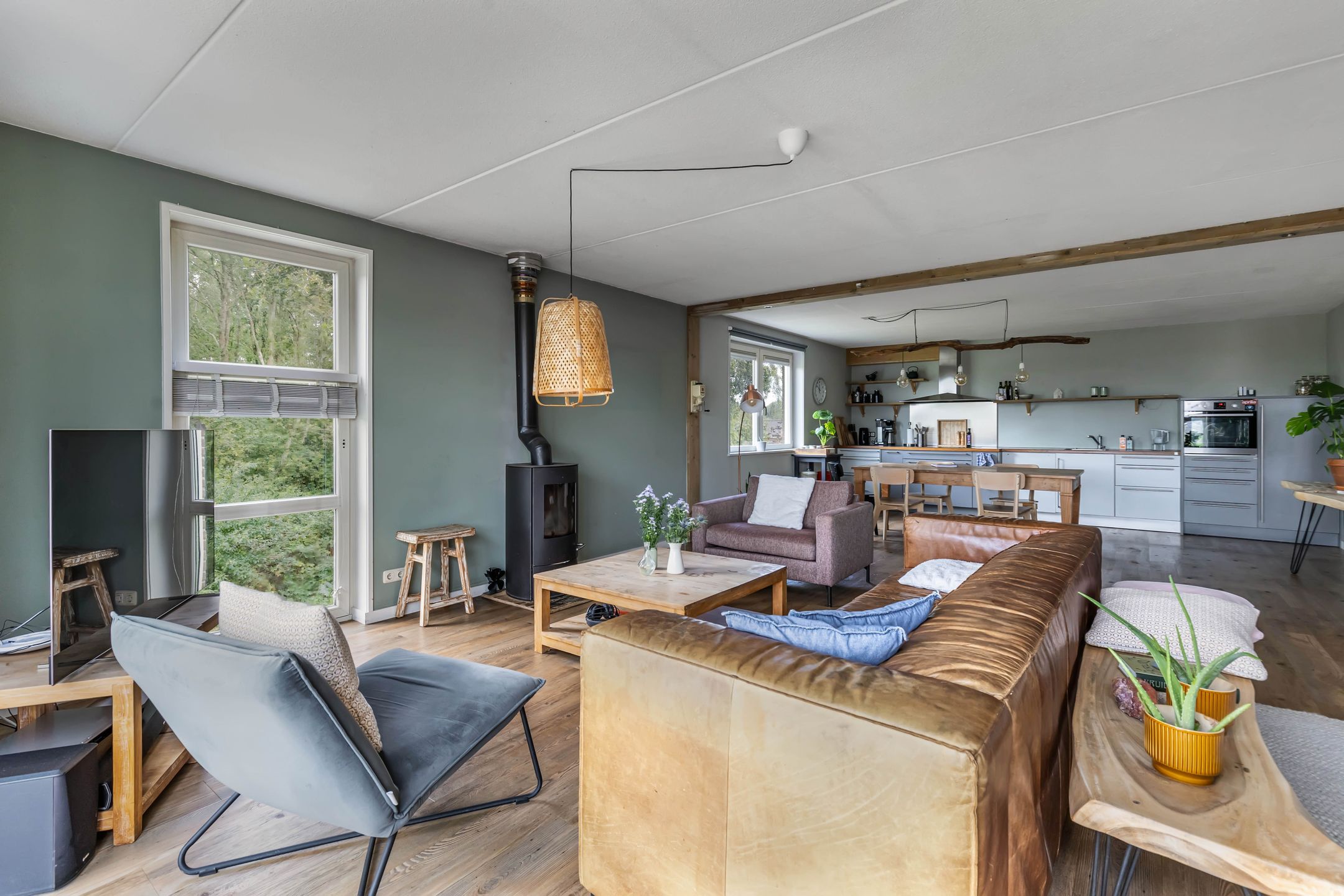 Foto 21 van Wytlânsdykje 3