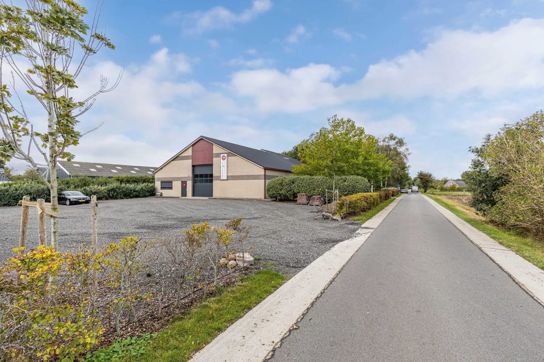 Foto 47 van Wytlânsdykje 3