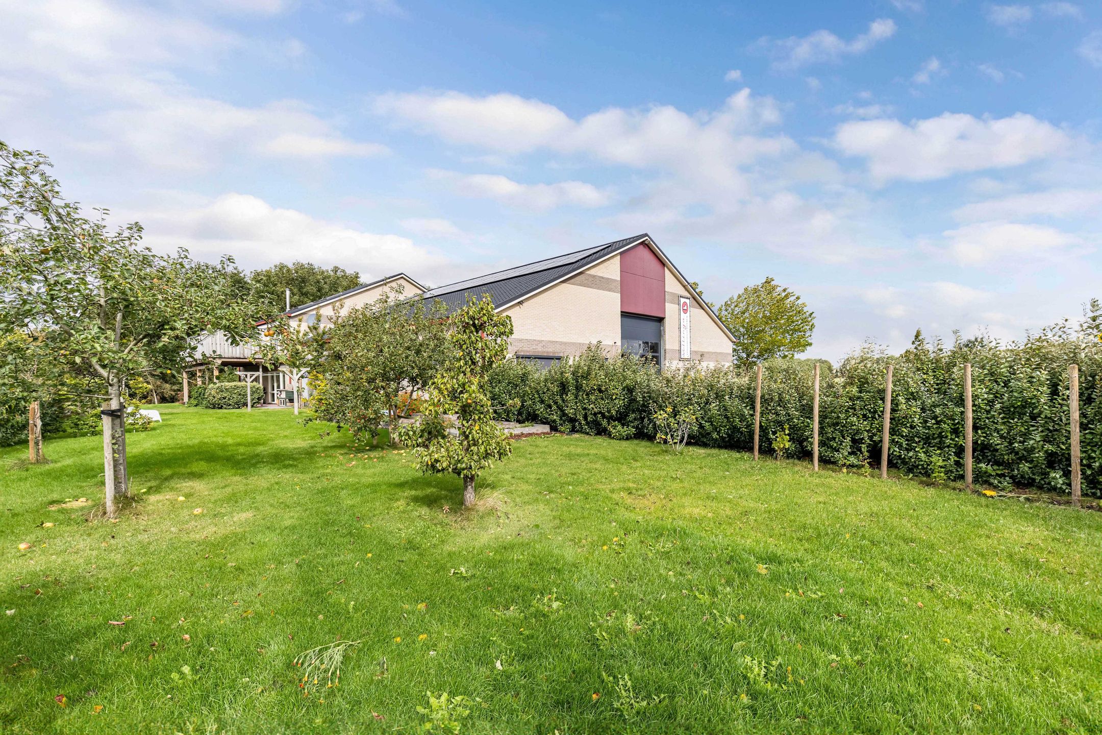 Foto 54 van Wytlânsdykje 3