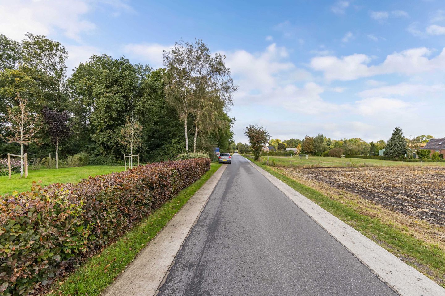 Foto 50 van Wytlânsdykje 3