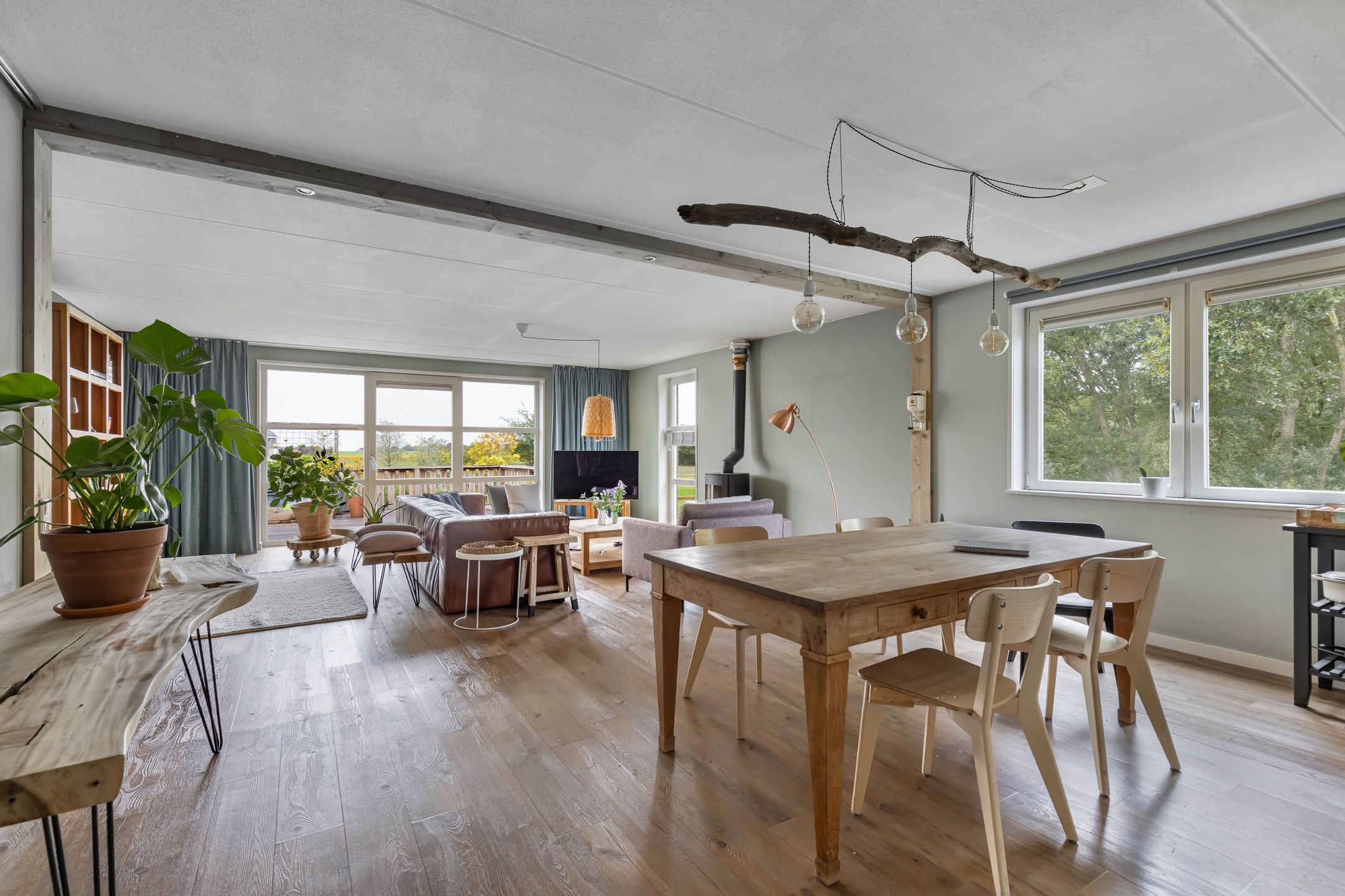 Foto 18 van Wytlânsdykje 3