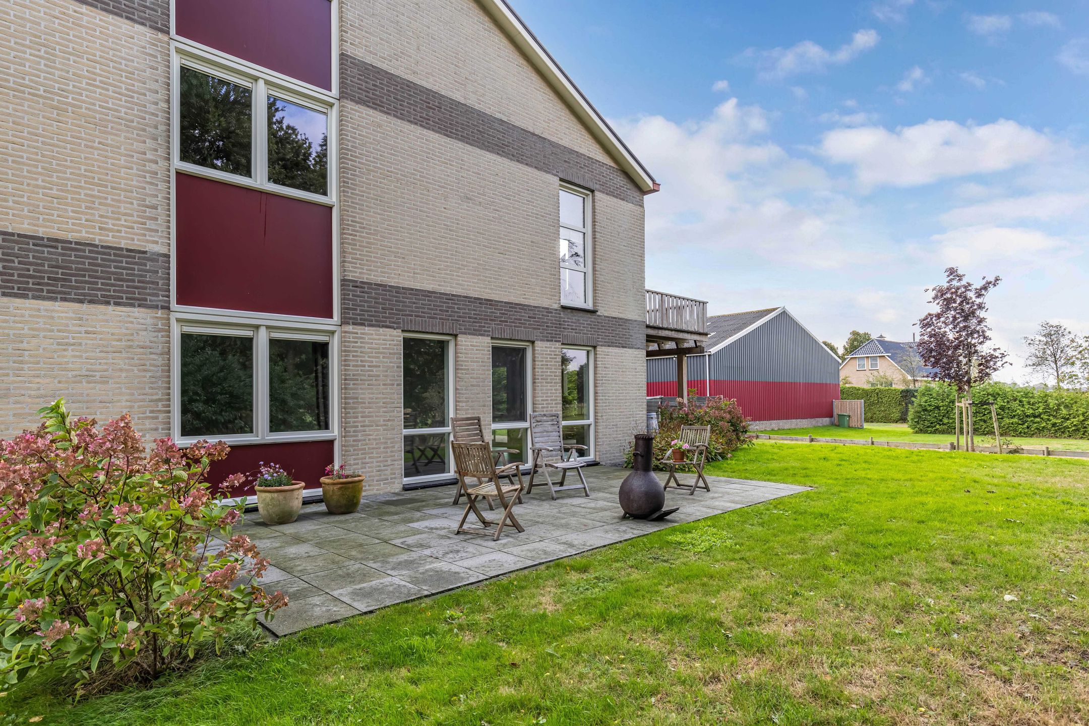 Foto 60 van Wytlânsdykje 3