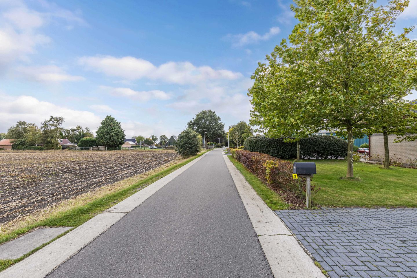 Foto 49 van Wytlânsdykje 3