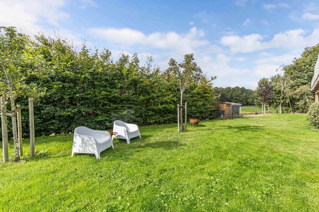 Foto 56 van Wytlânsdykje 3