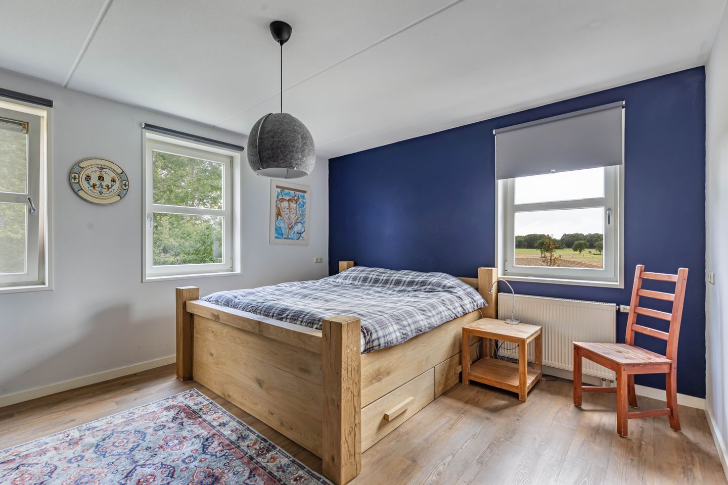 Foto 29 van Wytlânsdykje 3