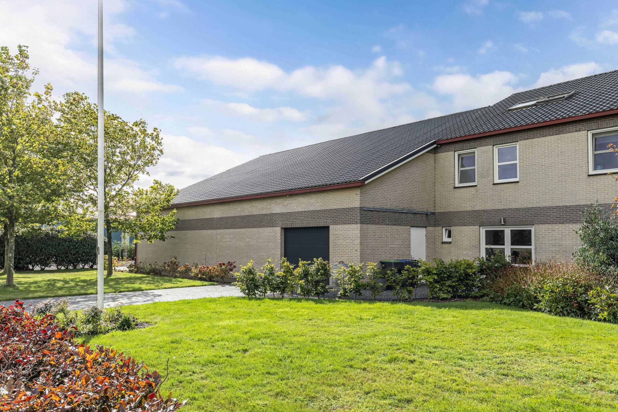 Foto 48 van Wytlânsdykje 3