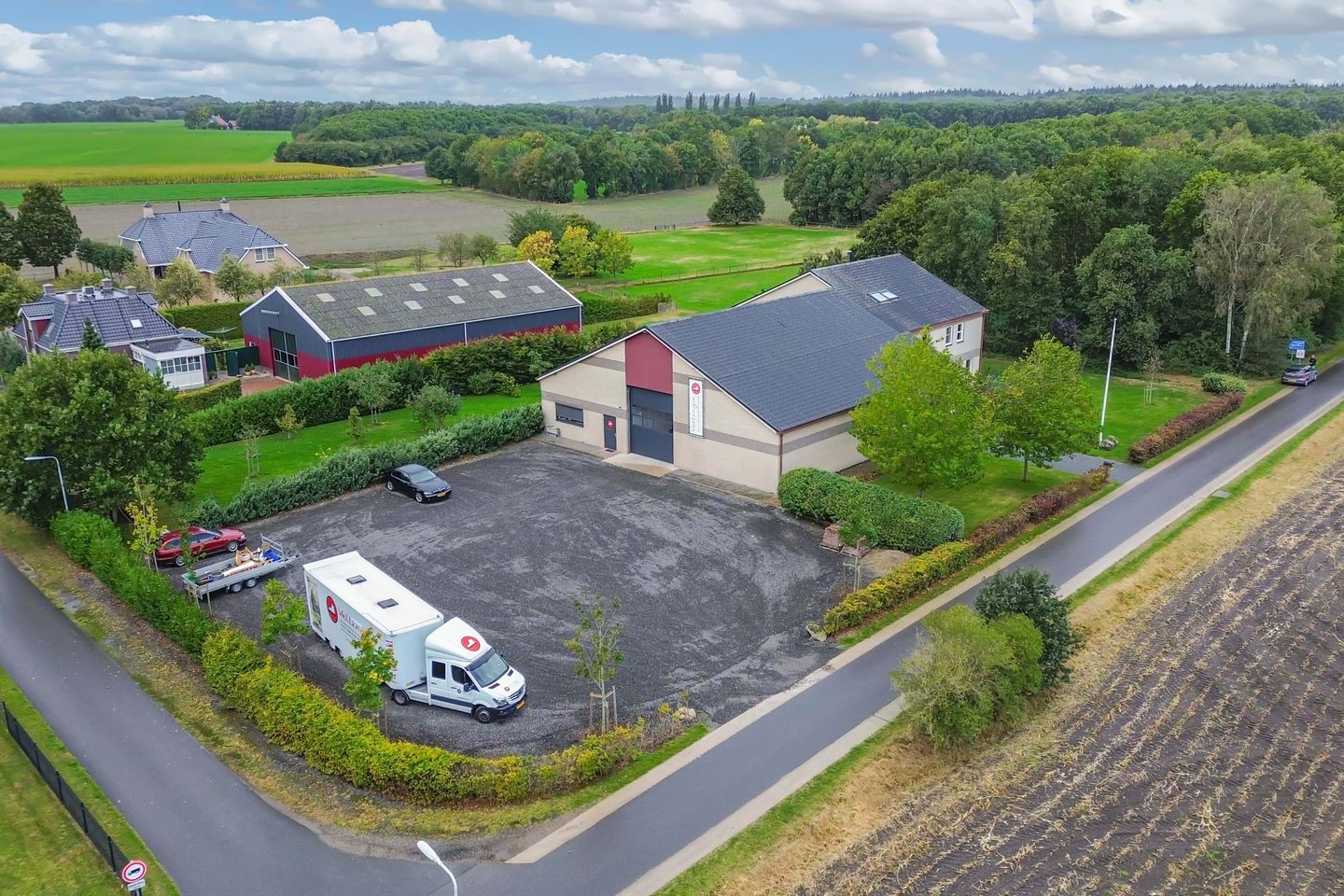 Foto 64 van Wytlânsdykje 3