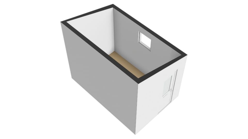 Photo 42 of Gerben Bootsmastraat 41