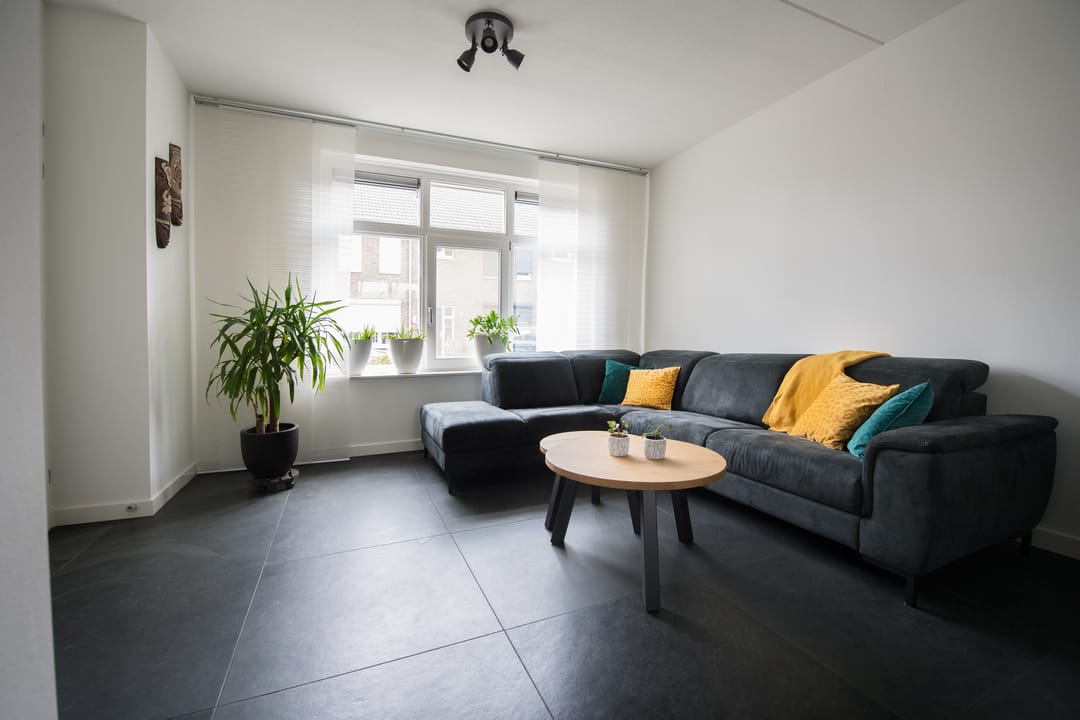 Photo 7 of Siem Boonenstraat 4