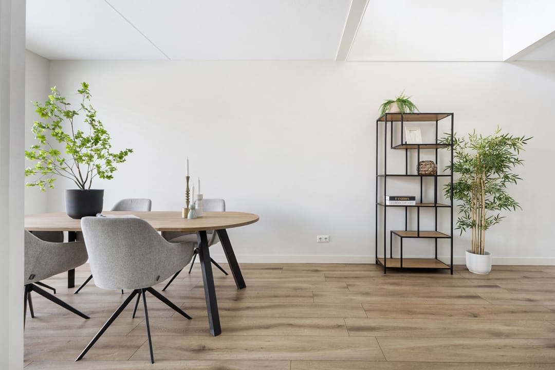 Photo 8 of Stationslaan 1210