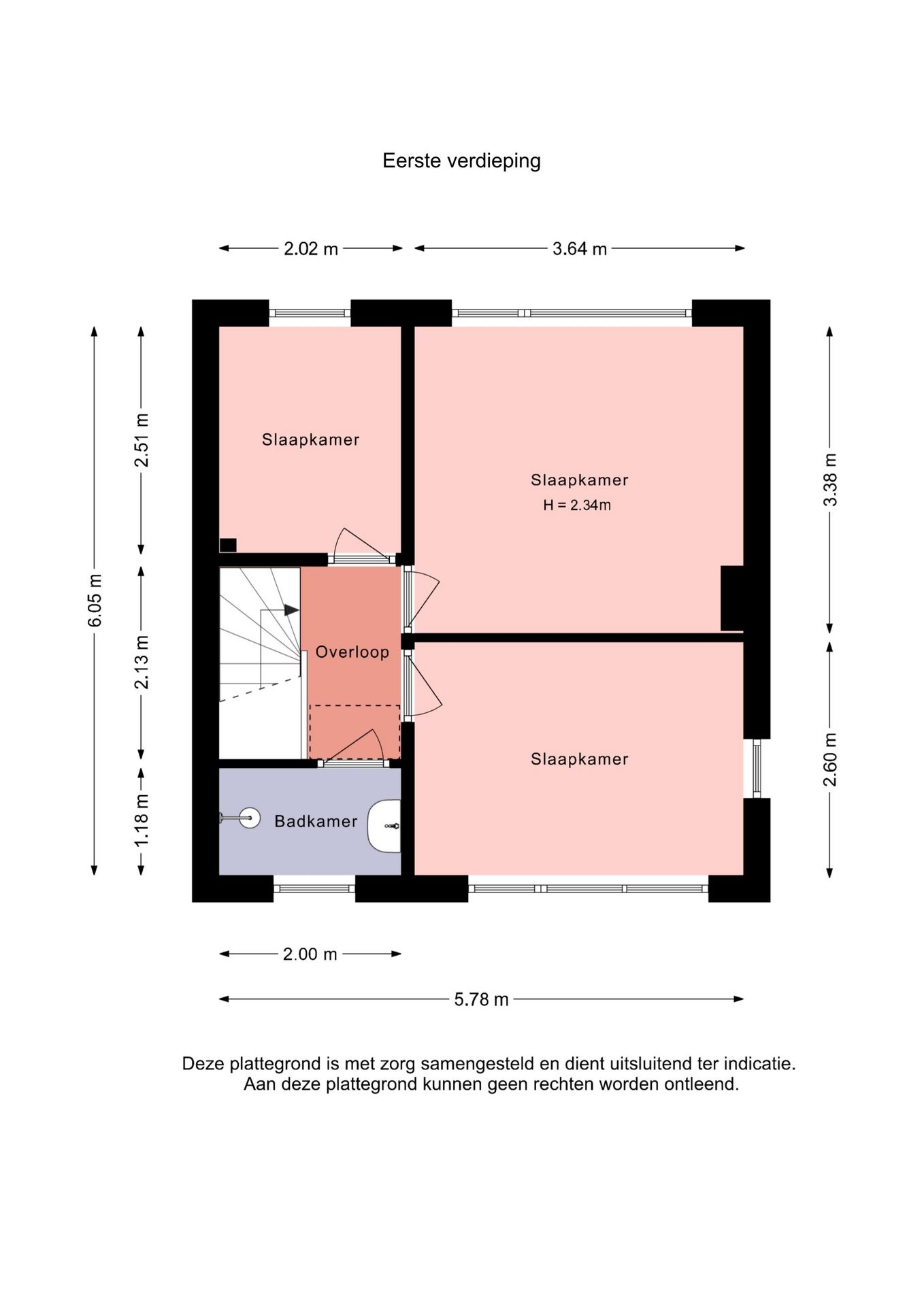 Photo 39 of Gerben Bootsmastraat 41