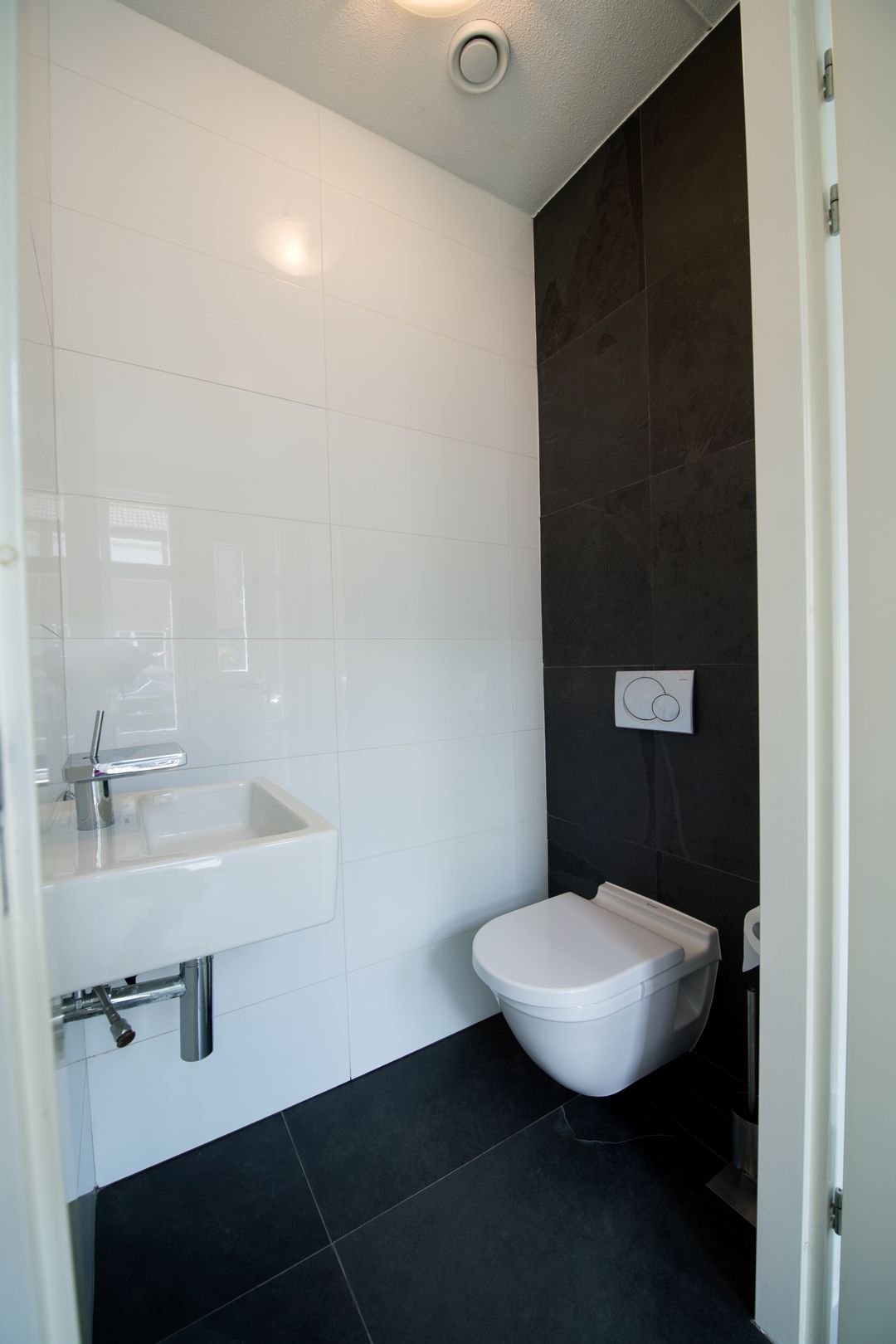 Photo 16 of Siem Boonenstraat 4