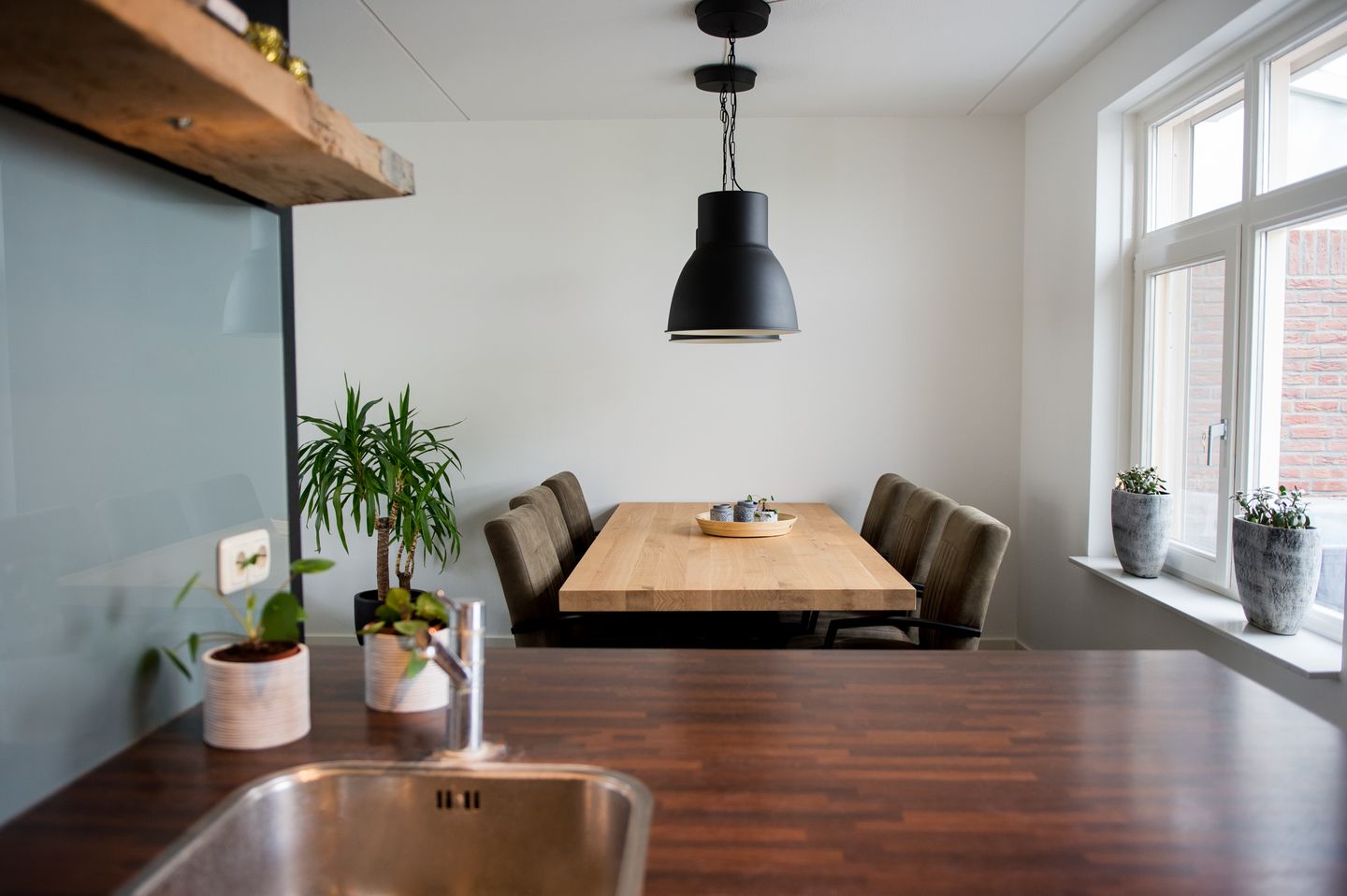 Photo 14 of Siem Boonenstraat 4