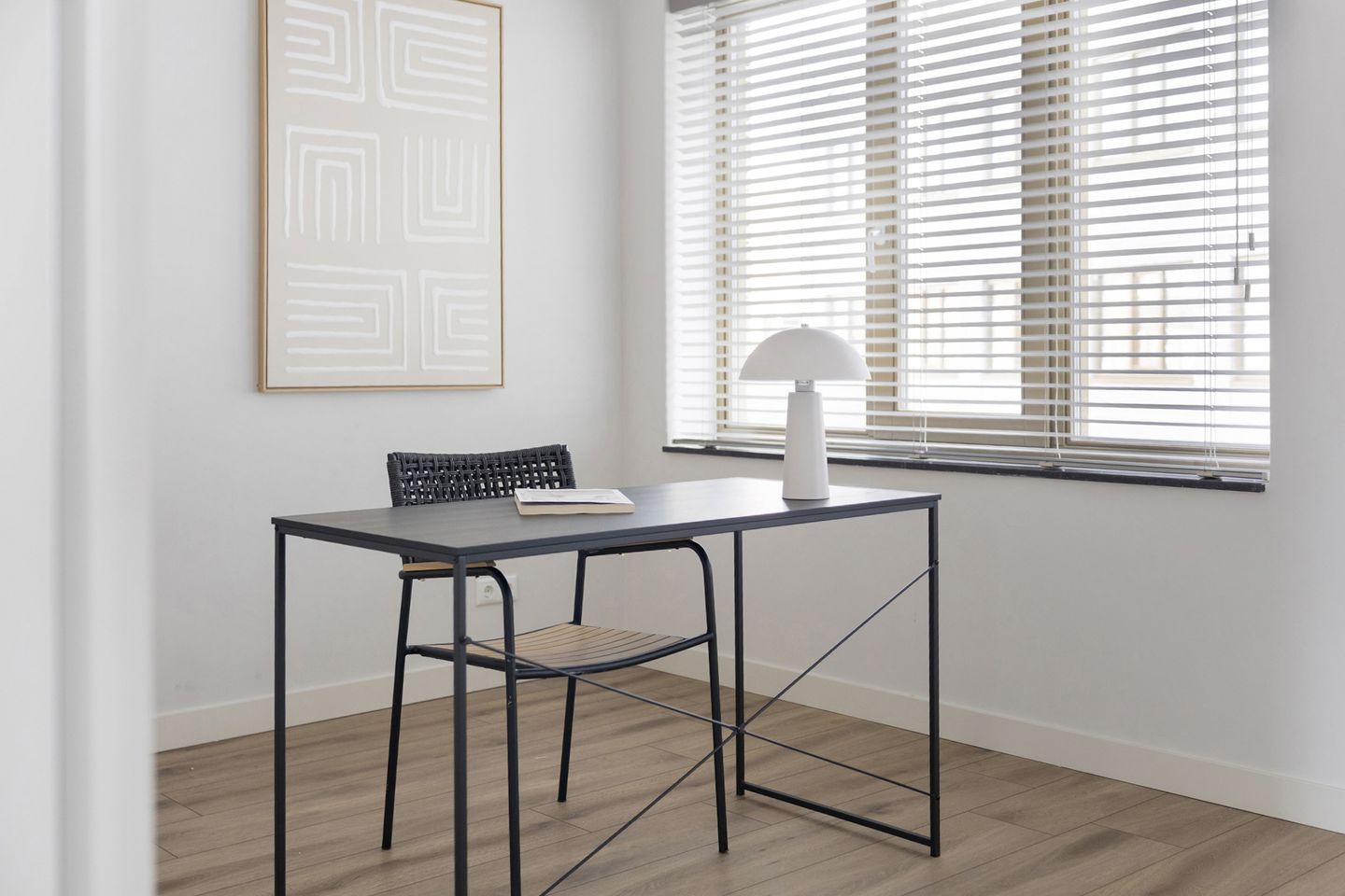 Photo 34 of Stationslaan 1210