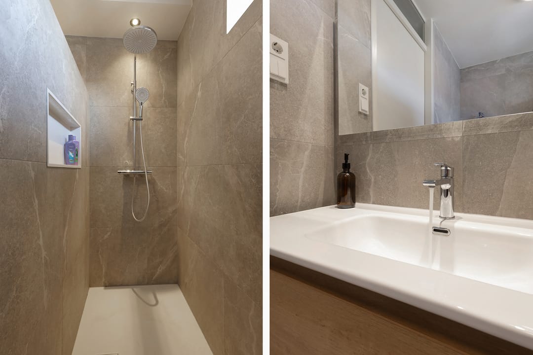 Photo 31 of Sint Jorisveld 27