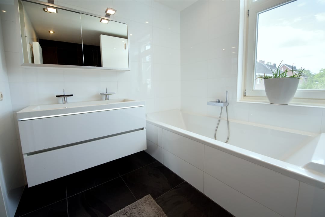 Photo 8 of Siem Boonenstraat 4