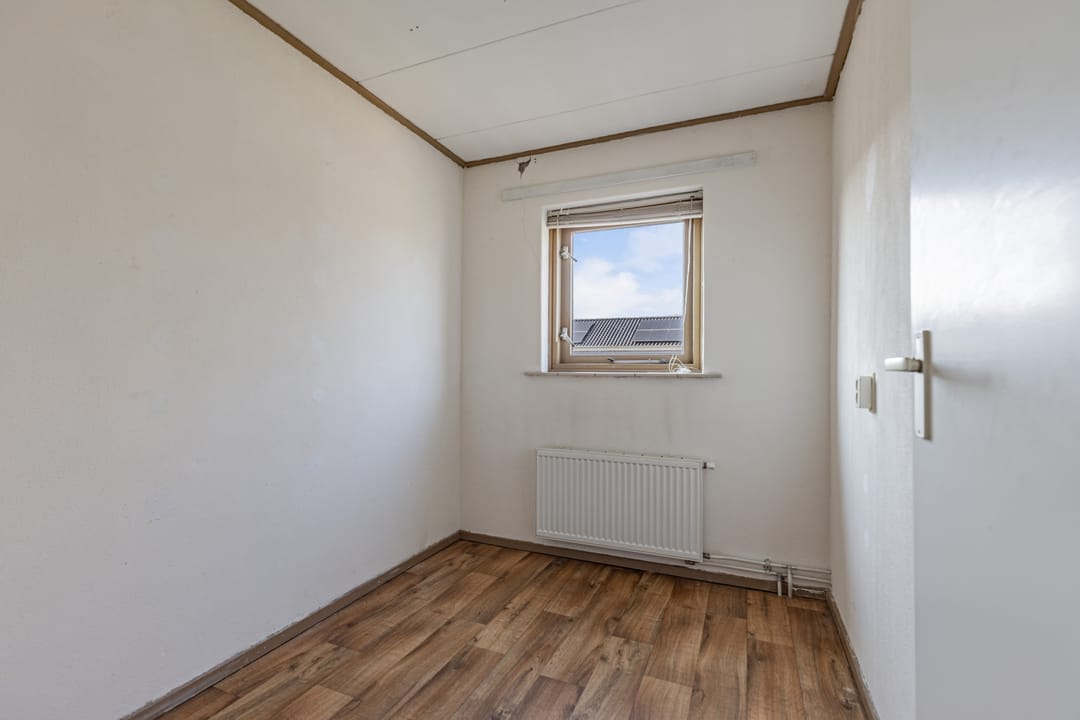 Photo 26 of Gerben Bootsmastraat 41