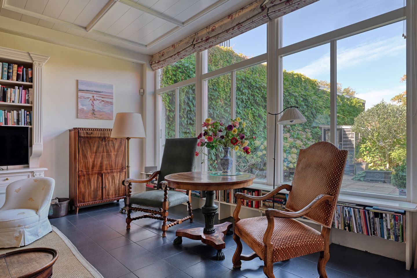 Foto 25 van Weststraat 16