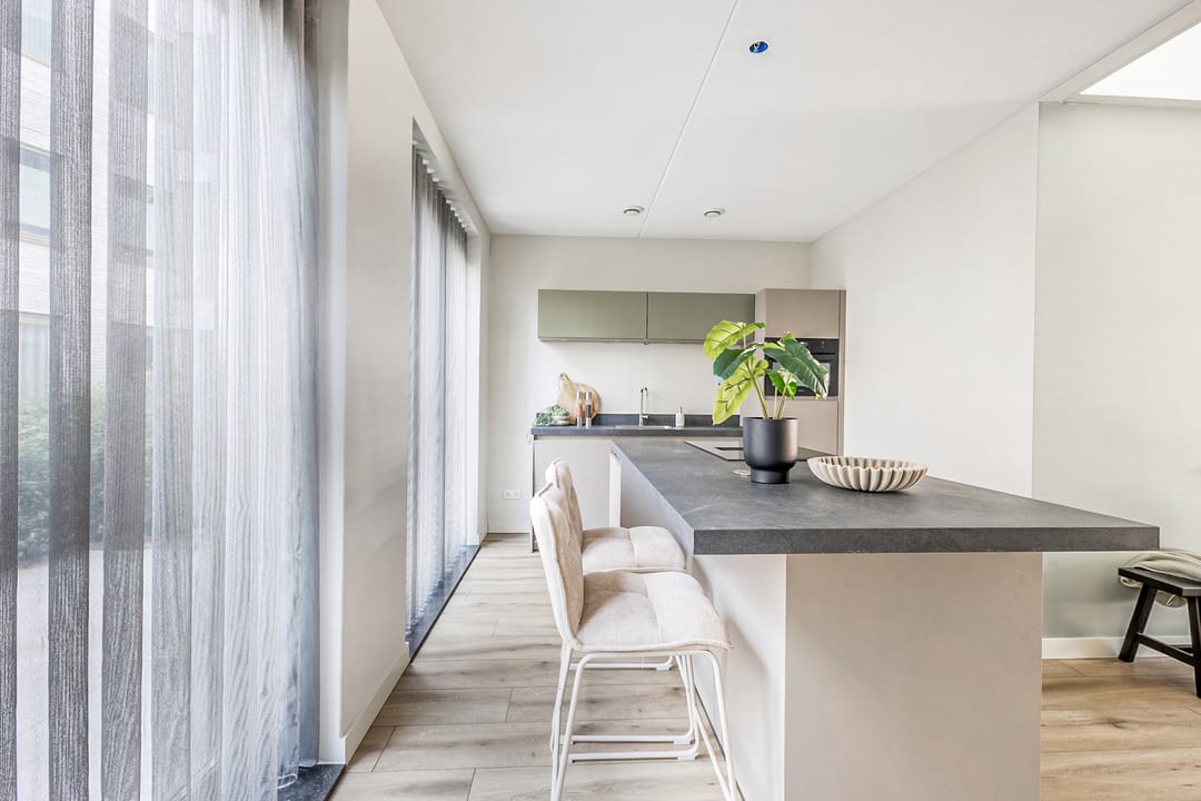 Photo 13 of Stationslaan 1210