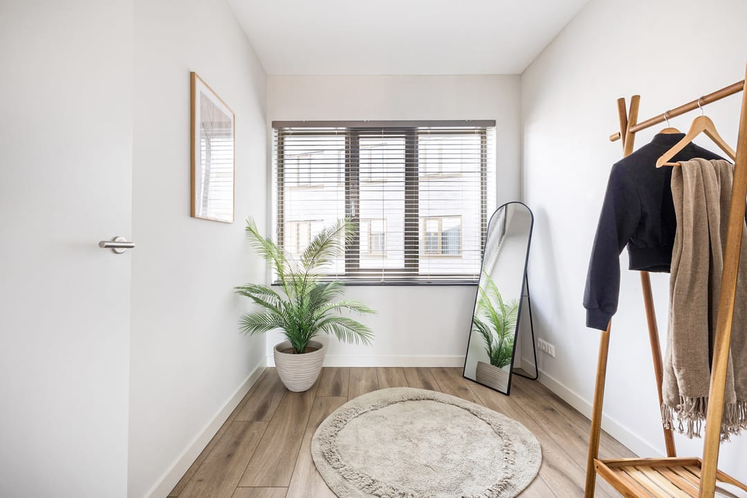 Photo 47 of Stationslaan 1210